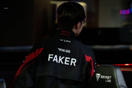 T1 khiến khán giả không thể hài lòng dù có màn lội ngược dòng ngoạn mục