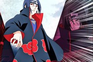 Theo tác giả Naruto, thành viên huyền thoại nhất của gia tộc Uchiha sắp trở lại
