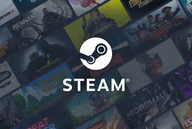 Mất tài khoản Steam gần 20 năm, game thủ vẫn tìm lại được, sự thật bất ngờ