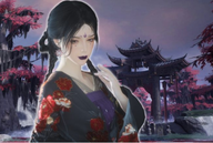 Làm phúc phải tội, hàng loạt "thần y" trong Where Winds Meet gặp họa lớn, cạm bẫy không ngờ