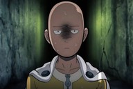 One Punch Man mùa 3: 5 tội lỗi không thể tha thứ mà JC Staff đã phạm phải