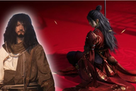 Where Winds Meet: Ngồi tù 160 tiếng chỉ trong chưa đầy 30 phút - cách hoàn thành một trong những thành tựu khó nhất với thời gian kỷ lục