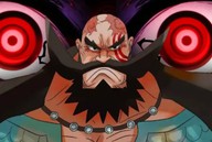 Spoiler One Piece chap 1169: Elbaph chìm trong "biển máu" vì "biến số" Vua Harald