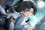 Yêu thích Where Winds Meet, đây là những tựa game tương đồng mà người chơi nên thử ngay