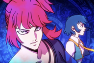 Lấy cảm hứng từ bom tấn nổi tiếng, tựa game này vừa ra mắt đã "bùng nổ", rating rất tích cực trên Steam