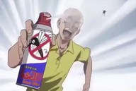 5 điều Saitama tuyệt đối không thể làm tốt trong One-Punch Man