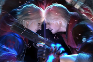 Ra mắt loạt phim quá chất lượng, game bom tấn bất ngờ bùng nổ lượng người chơi trên Steam