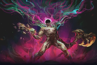Cơ hội cho các game thủ, nhận ngay tựa game Soulslike chất lượng và loạt trò chơi khác, giá chỉ 2$ mỗi trò