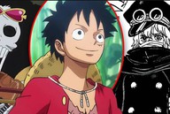One Piece chương 1147: Gaban và Robin chuẩn bị chiến đấu, hiểm họa từ Gunko leo thang