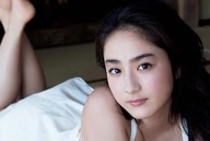 6 nữ diễn viên Nhật Bản sở hữu gương mặt thiên thần "nghìn năm có một": Sắp 30 mà nhìn như gái 18