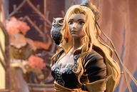 Giảm giá 50% trên Steam, tựa game này bất ngờ bùng nổ trở lại, hơn 75.000 người chơi cùng lúc