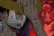 One Piece: Elbaf sẽ chứng kiến số lượng nhân vật "bay màu" nhiều nhất từ trước đến nay?