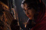 NetEase "nhá hàng" bom tấn game hành động AAA đầu tiên của mình, sẽ là một Black Myth: Wukong thứ hai?