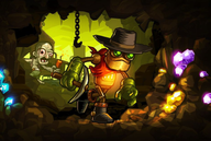 Steam lại tặng miễn phí một tựa game với rating rất tích cực, thời gian cho game thủ nhận không nhiều