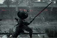 Siêu bom tấn hành động báo tin vui cho game thủ, làm rõ một vấn đề gây "tò mò nhất"