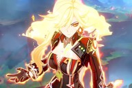 Genshin Impact cuối phiên bản 5.7 thách đố game thủ, ra mắt Banner "cám dỗ" nhưng lại quá khó để "xuống tiền"