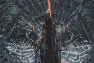 Năm boss khó nhất trong Wuchang: Fallen Feathers, không game thủ nào qua được trong lần đầu