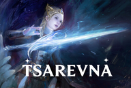 Siêu phẩm nhập vai mới gây sốt game thủ, kết hợp tinh hoa của Stellar Blade cùng Dark Souls 3