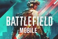 Sau hơn 2 năm, rất có thể Battlefield Mobile đang rục rịch trở lại?