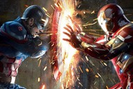 Giật mình nhìn lại: 10 siêu phẩm đình đám này đã chính thức bước sang tuổi thứ 10 trong năm 2026