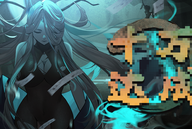 Giới hạn nhân vật đối với game thủ vì không "gây quỹ", NPH bị chỉ trích nặng nề, vội sửa chữa