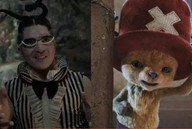 8 sức mạnh có tiềm năng tạo nên những hiệu ứng hình ảnh điên rồ trong One Piece live-action mùa 2