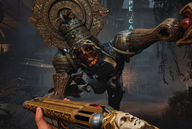 Những tựa game FPS đình đám nhất sẽ ra mắt trong năm 2026, toàn các siêu phẩm đáng chờ đợi