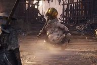 Bên cạnh GTA 6, đây là những tựa game AAA đình đám sẽ ra mắt trong năm nay