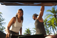 GTA 6 rò rỉ loạt nội dung, nhà phát triển thừa nhận có "nội gián"