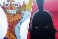 Chấn động giả thuyết One Piece: Kẻ phản diện cuối cùng không phải Imu, Oda đang lừa chúng ta?