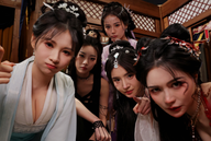 Tựa game tương tác người thật quá hấp dẫn này đang giảm giá trên Steam, người chơi cần nhanh tay