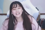 Sau 3 năm "mất tích", "Best Zac" xứ Trung gây choáng với nhan sắc thăng hạng