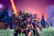 Những tựa game thế giới mở mà người chơi không còn cơ hội trải nghiệm, lý do đôi khi quá đau lòng