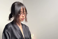 Chơi piano, hot girl khiến triệu anh em game thủ "gục ngã"