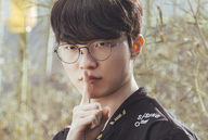 Faker tiết lộ một nhận định khiến fan "dở khóc dở cười"