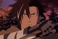 Vừa lên sóng đầu năm 2026, siêu phẩm anime này đã sớm "đặt gạch" cho ngôi vị xuất sắc nhất năm