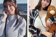 Bị đăng ảnh "dìm hàng", nghi ngờ dao kéo vòng một, hot girl bức xúc lên tiếng, khẳng định sự thật
