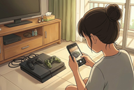 Tự ý bán PS4 của chồng, hành động của cô vợ khiến cộng đồng game thủ "dậy sóng"