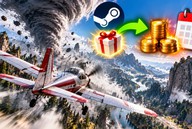Một tựa game trên Steam sắp chuyển sang trả phí, game thủ nên tải miễn phí ngay từ bây giờ, hạn chót đã được xác nhận