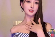 Kỳ tích, nữ streamer đăng video đầu tiên, cập nhật cuộc sống sau cú ngã từ tầng 35