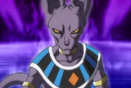 5 kỹ năng bá đạo nhất của Beerus trong Dragon Ball Super: Đâu chỉ có mỗi Hakai