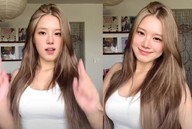 Hoàng Yến Chibi nay đã khác, diện mạo khiến fan phải bật "capslock"