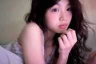 Mối quan hệ của Maisann với Tanvuu là gì?