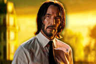 Sau 6 năm, Keanu Reeves nhiều khả năng sẽ chính thức trở lại với vai diễn xuất sắc thứ hai trong sự nghiệp