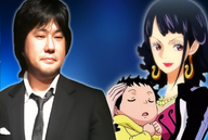 7 bí ẩn lớn nhất về băng Mũ Rơm trong One Piece vẫn chưa có lời giải đáp