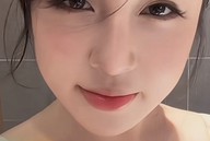 Khoe video 6 giây, cô giáo Vật lý Thanh Nga một lần nữa khiến cộng đồng mạng "đứng hình"