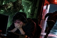 Bom tấn kinh dị quá đáng sợ, game thủ được mời để test thử bật khóc, bỏ chạy và không bao giờ quay lại studio