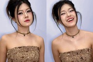Thách thức fan cứng: Đố bạn gọi đúng tên hot girl streamer trong ảnh!