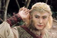 Tôn Ngộ Không đẹp trai nhất màn ảnh: Bị cấm hoạt động 5 năm, U70 sống thầm lặng