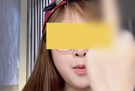Fan Gấm Kami đòi “idol” trở lại như xưa
